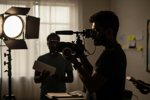 Documentaries