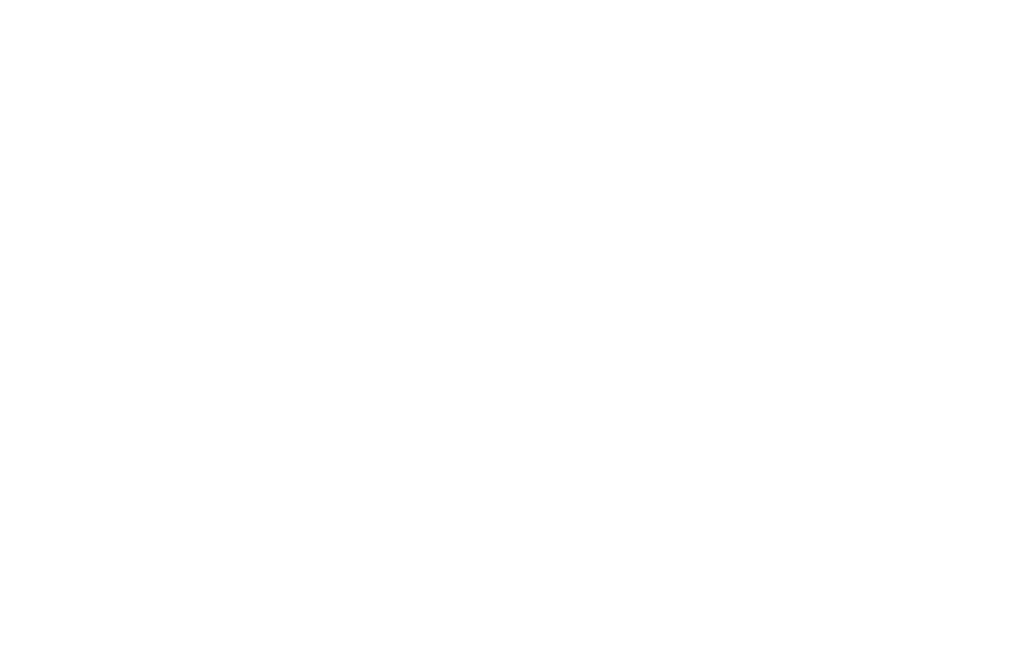 URU Media Logo